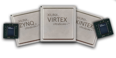 x-display2_05.08.2025.png