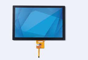 x-display1_05.08.2025.png